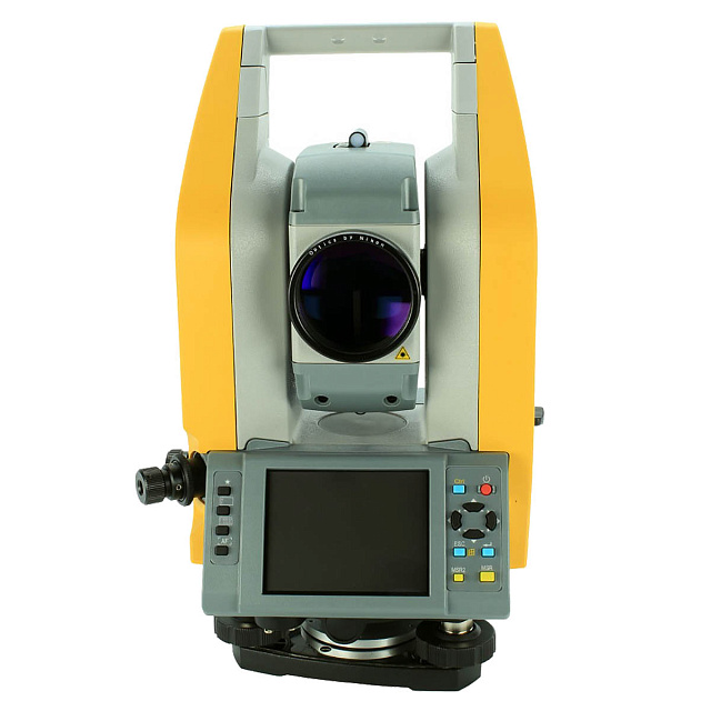 Тахеометр Trimble Access C5 5  LP