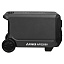 A-iPower APS2400 - портативная электростанция