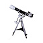 рефрактор Sky-Watcher BK 1201EQ3-2