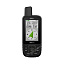 навигатор для туристов  garmin gpsmap 66sr