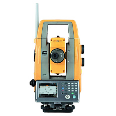 Тахеометр Topcon PS-103