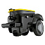 Karcher K 7 Compact