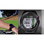 Garmin Approach S60 - Black GPS golf