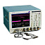 Осциллограф Tektronix MSO72504DX