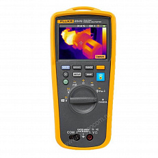 Мультиметр-тепловизор Fluke 279 FC I/B