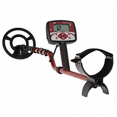 Металлоискатель Minelab X-Terra 305