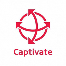 Право на использование программного продукта LEICA Captivate Measure Stake Line CS20