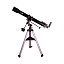 Телескоп Sky-Watcher Capricorn AC 70/900 EQ1