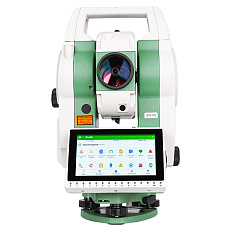 FOIF RTS362N (R1000, 2&amp;amp;quot;) с ОС Android - электронный тахеометр