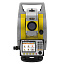 GeoMax Zoom 50 5  accXess10 SUPER POLAR -40°