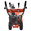 BRAIT BR-7061K - снегоуборщик бензиновый самоходный