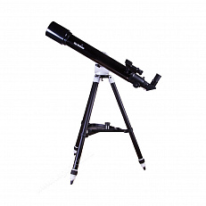 Sky-Watcher 70S AZ-GTe SynScan GOTO