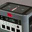 Fubag AS 4800i - портативная электростанция