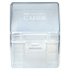 ADA Cube 3D GREEN Basic Edition - лазерный нивелир