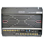 Nosean MDG70004 - высокочастотный РЧ-генератор сигналов