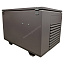 A-iPower A9000TEAX в тихом зимнем кожухе 1200 RAL 8019 + блок автозапуска A-iPower 230В/400В 100А 8 ПИН