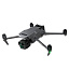 коптер DJI Mavic 3 Pro Fly More Combo (DJI RC Pro)