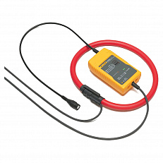 Токовые клещи Fluke I3000S FLEX-24