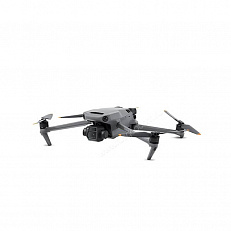 дрон DJI Mavic 3 Fly More Combo