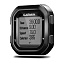 Garmin Edge 20