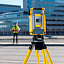 Trimble S5 3  Robotic, DR Plus