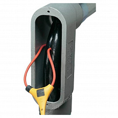 Fluke i2500-18 iFlex Токоизмерительные датчики