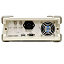 Актаком ADG-4401