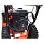 BRAIT BR-7061K - снегоуборщик бензиновый самоходный