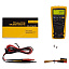 комплектация Fluke 179/EDA2 kit