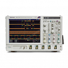 Осциллограф Tektronix DPO7054C