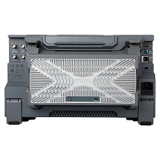 RIGOL DG5508 Pro - генератор сигналов произвольной формы