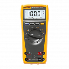 мультиметр Fluke 175 EDSNF