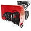BRAIT BR-7861W-4 - снегоуборщик бензиновый самоходный
