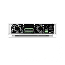 лабораторный источник питания Rohde Schwarz NGP824