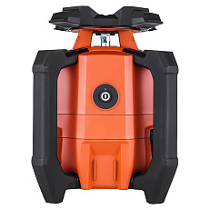Комплект HILTI PR 40-22 - ротационный лазерный нивелир