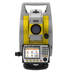 GeoMax Zoom 50 1  accXess10 SUPER POLAR -40°