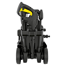 Karcher K 5 Compact Мойка высокого давления