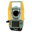 Тахеометр Trimble C5 HP 1” Access OP