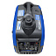 TSS SGG 1800SI - инверторный генератор 1.8 квт