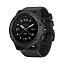 Часы Garmin Tactix Charlie