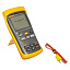 Fluke 53 II B