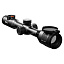 iRay Tube TH 50 прицел для охоты