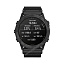 Часы с gps  Garmin Tactix Delta - Solar Ballistics