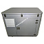 FUBAG BS 14000 A ES в тихом зимнем кожухе 1600 RAL 7024 - бензиновый генератор