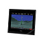 Купить картплоттер Garmin GMM 190 19”