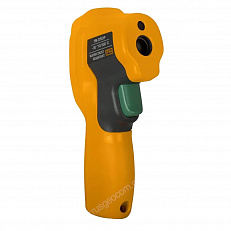 пирометр Fluke 62 MAX ESPR