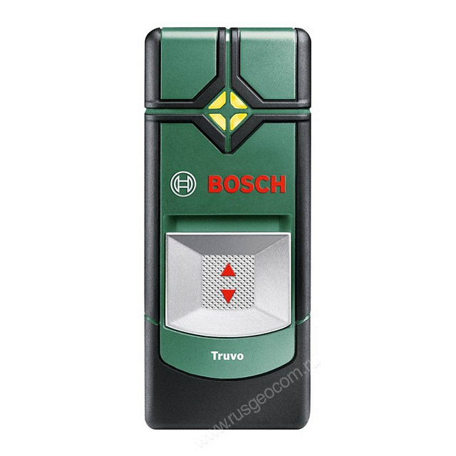 Детектор проводки Bosch Truvo (0.603.681.221)