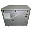 A-iPower A13000TEAX в тихом зимнем кожухе 1600 RAL 7024