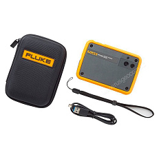 Комплектация Fluke PTi120