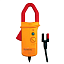 Токовые клещи Fluke I1010-KIT